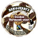 Ben & Jerry’s COKKIE VERMONT-STER
