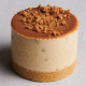 CARAMELISED BISCUIT CHEESECAKE