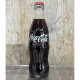 Cocacola Glass Bottle
