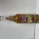 Desperados Bottle (330ml)