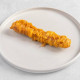 Kids meal Sausage