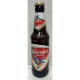 Kingfishers beer bottle