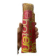 *NEW* Hot Apple Pie