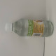 Onion Vinegar Bottle 