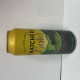 Thatchers Gold Can (500ml)