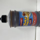 Vinegar 315g (Non Brew Condiment Bottle)